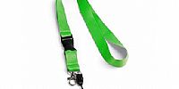 Lanyard Lanyard