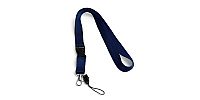 Lanyard Lanyard