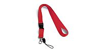 Lanyard Lanyard