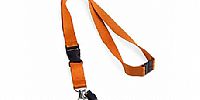 Lanyard Lanyard