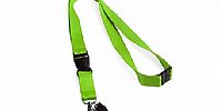 Lanyard Lanyard