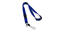 Lanyard Lanyard