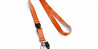 Lanyard Lanyard