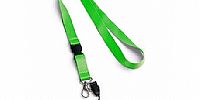 Lanyard Lanyard