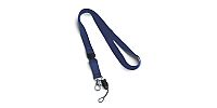 Lanyard Lanyard