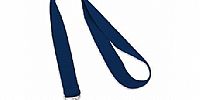 Lanyard Lanyard