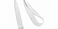Lanyard Lanyard