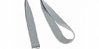 Lanyard Lanyard