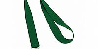 Lanyard Lanyard