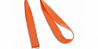 Lanyard Lanyard