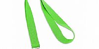 Lanyard Lanyard