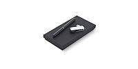Set balpen en USB stick Set balpen en USB stick