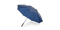 Golf paraplu Golf paraplu