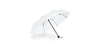Opvouwbare paraplu Opvouwbare paraplu