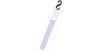 Fluo glow stick met clip Fluo glow stick met clip