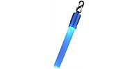 Fluo glow stick met clip Fluo glow stick met clip