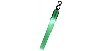 Fluo glow stick met clip Fluo glow stick met clip