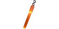 Fluo glow stick met clip Fluo glow stick met clip