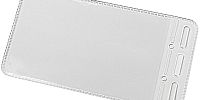 Lanyard pouch (portait)-CL Lanyard pouch (portait)-CL
