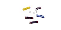 Promotierol mint dextrose 9 Promotierol mint dextrose 9