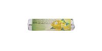 Promotierol fruit dextrose 9 Promotierol fruit dextrose 9