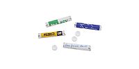 Promotierol mint dextrose 12 Promotierol mint dextrose 12