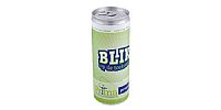 Blikje energy drink Blikje energy drink