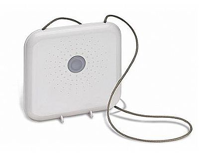 Doucheradio REFLECTS-CESENA Doucheradio REFLECTS-CESENA