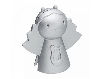 Presse-papier met notitiekaartenhouder REFLECTS-OAKVILLE Presse-papier met notitiekaartenhouder REFLECTS-OAKVILLE