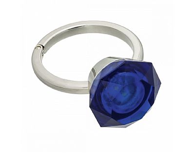 2 in 1 LED handtaslicht met tassenhaak REFLECTS-MARIKINA 2 in 1 LED handtaslicht met tassenhaak REFLECTS-MARIKINA