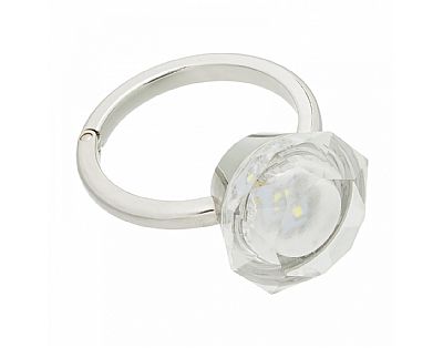 2 in 1 LED handtaslicht met tassenhaak REFLECTS-MARIKINA 2 in 1 LED handtaslicht met tassenhaak REFLECTS-MARIKINA
