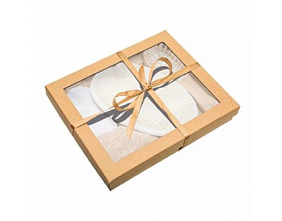 Wellness-set REFLECTS-SELMA Wellness-set REFLECTS-SELMA