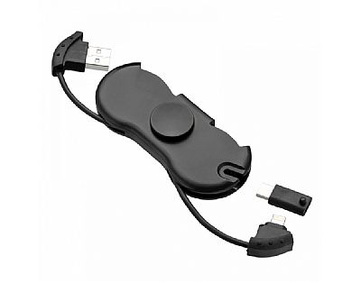 REFLECTS-MOLFETTA  REFLECTS-MOLFETTA