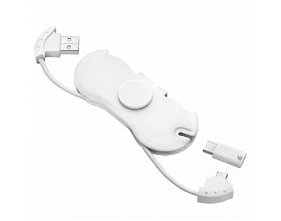 REFLECTS-MOLFETTA  REFLECTS-MOLFETTA