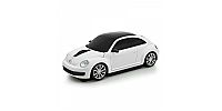 Computermuis VW Beetle 1:32 Computermuis VW Beetle 1:32