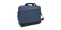 Trend 15 laptop tas, blauw Trend 15 laptop tas, blauw